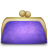 Clutch Bag Icon